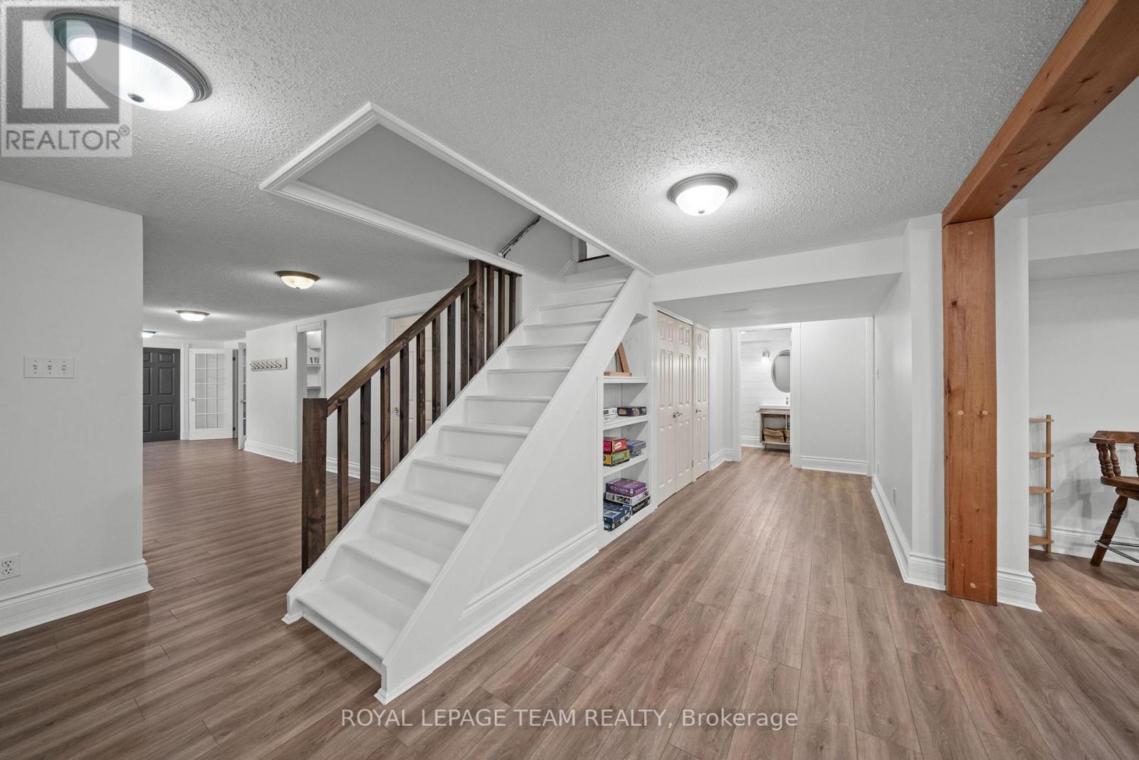 113 Wilbert Cox Drive, Ottawa, Ontario  K0A 1L0 - Photo 33 - X13539034