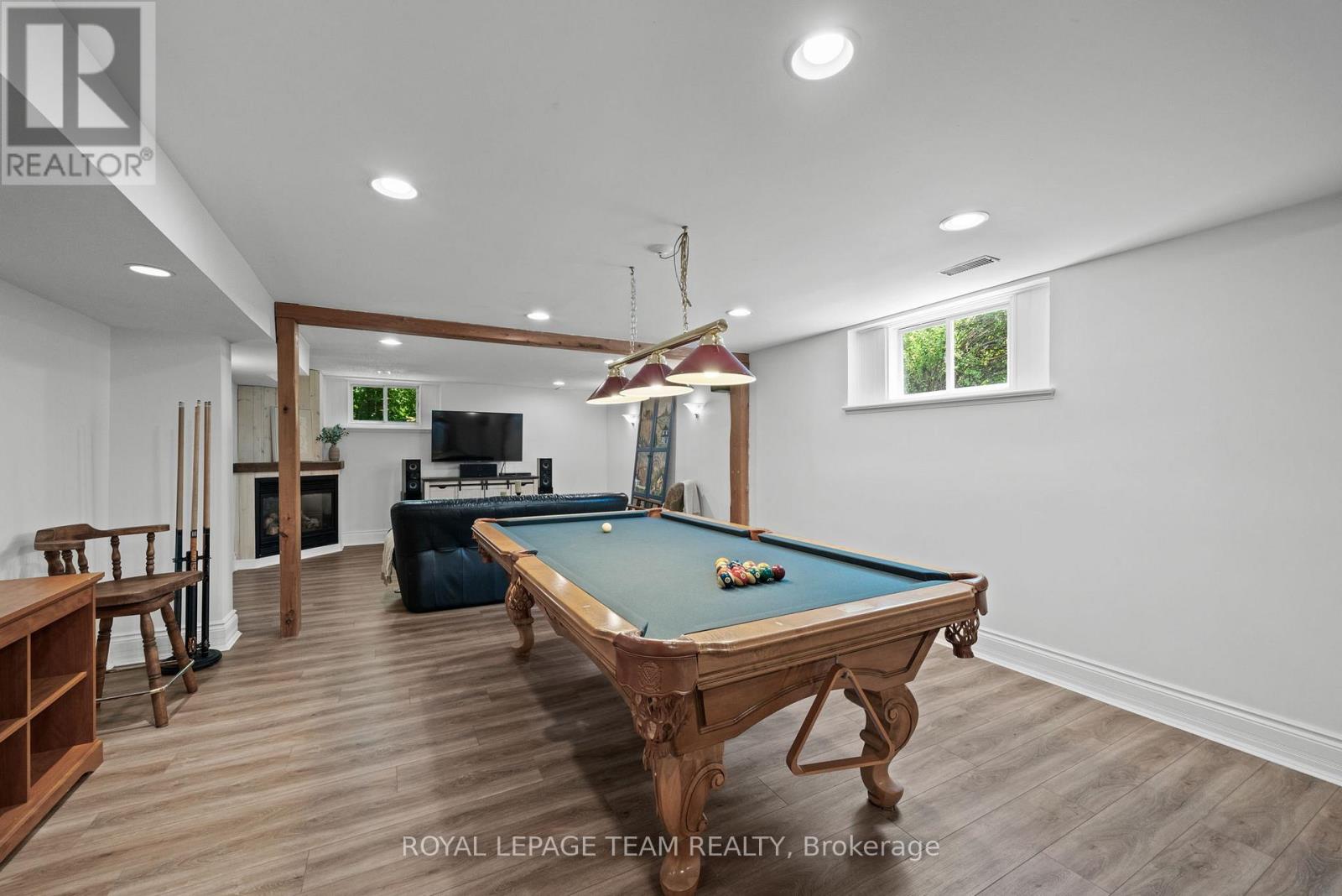 113 Wilbert Cox Drive, Ottawa, Ontario  K0A 1L0 - Photo 34 - X13539034