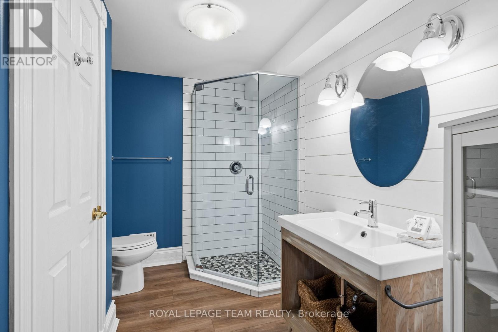 113 Wilbert Cox Drive, Ottawa, Ontario  K0A 1L0 - Photo 40 - X13539034