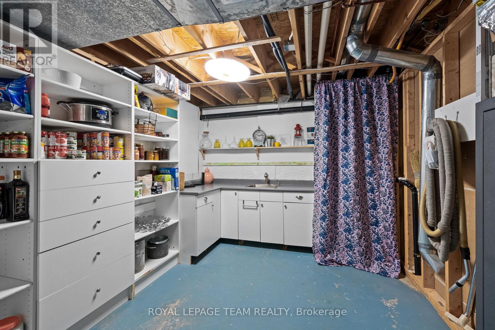113 Wilbert Cox Drive, Ottawa, Ontario  K0A 1L0 - Photo 42 - X13539034