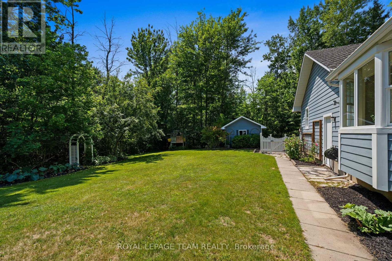 113 Wilbert Cox Drive, Ottawa, Ontario  K0A 1L0 - Photo 46 - X13539034