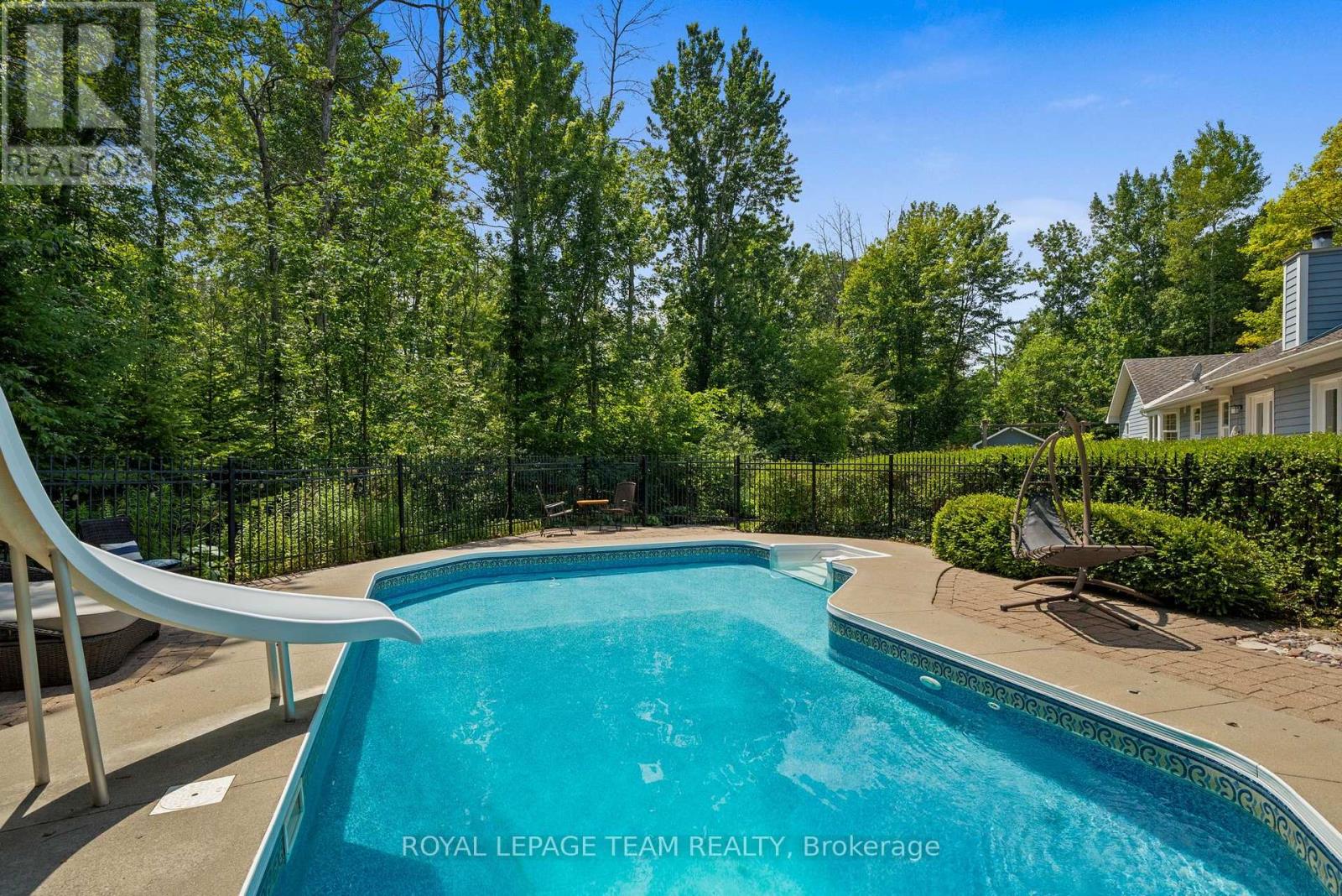113 Wilbert Cox Drive, Ottawa, Ontario  K0A 1L0 - Photo 47 - X13539034