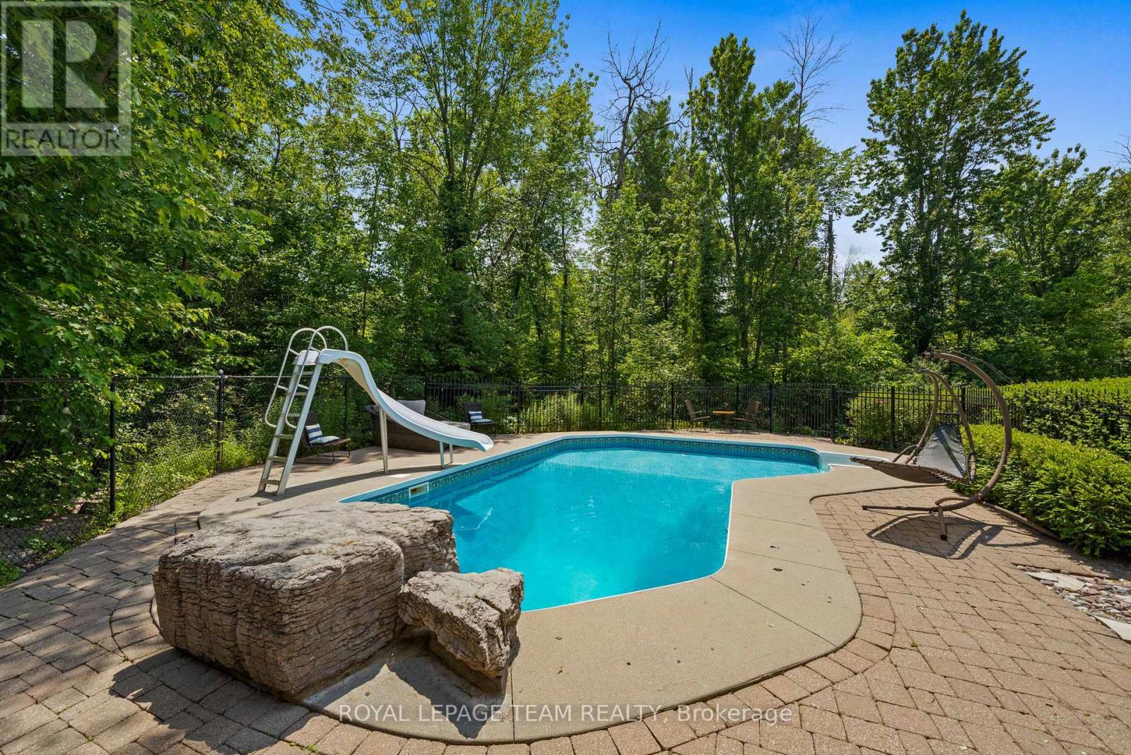 113 Wilbert Cox Drive, Ottawa, Ontario  K0A 1L0 - Photo 48 - X13539034