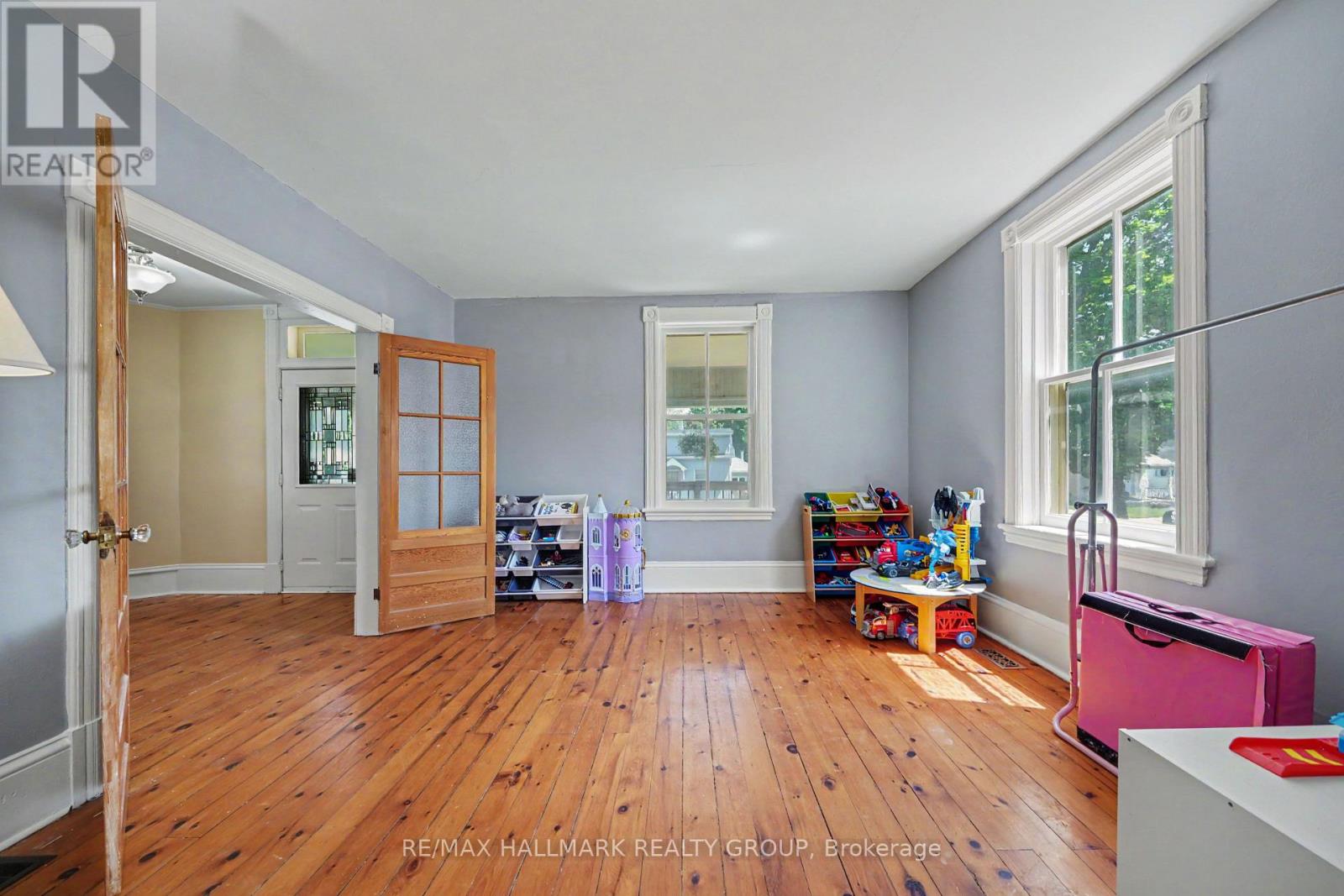 98 Drummond Street E, Perth, Ontario  K7H 1H1 - Photo 11 - X13539036