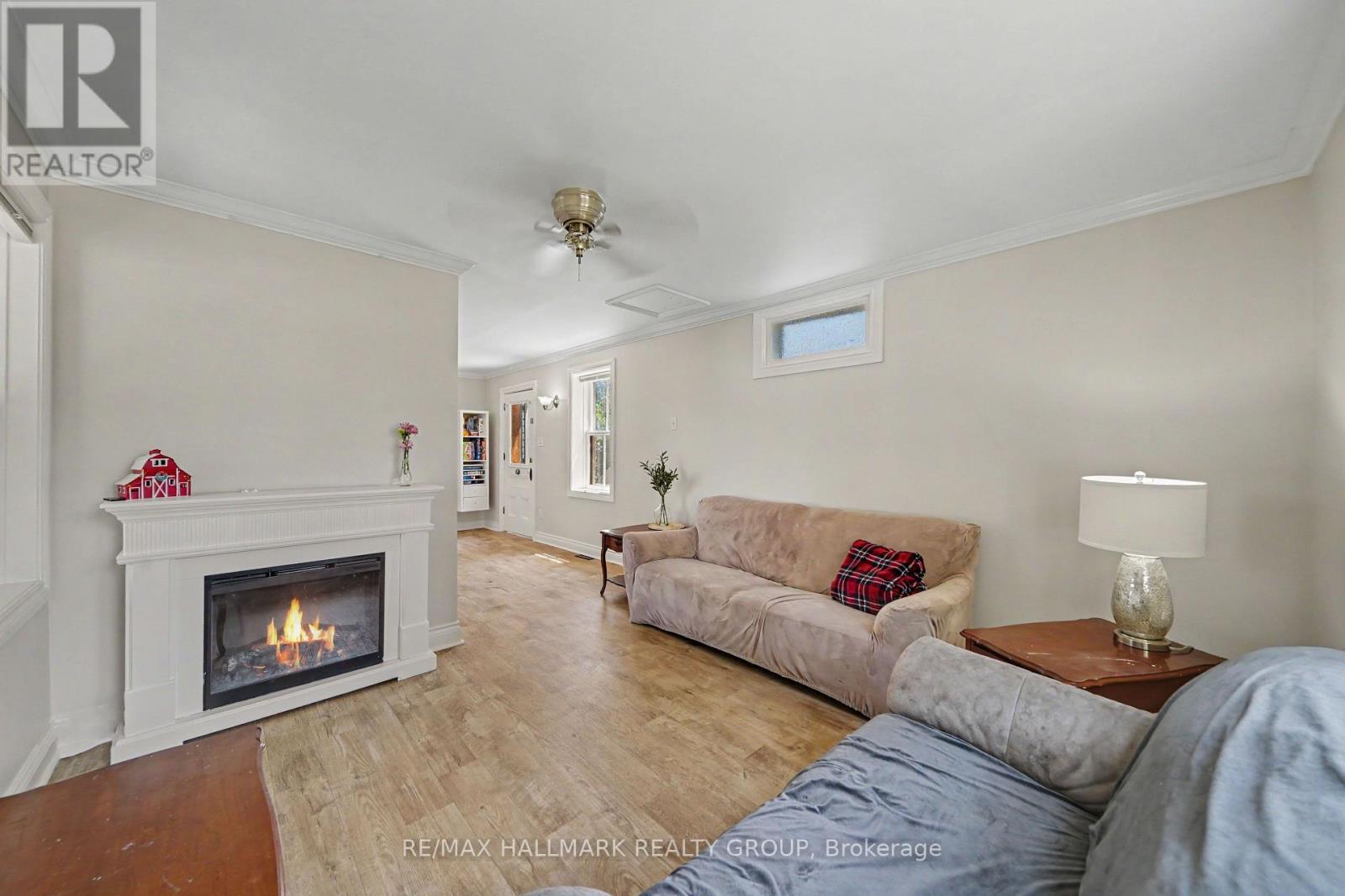 98 Drummond Street E, Perth, Ontario  K7H 1H1 - Photo 20 - X13539036