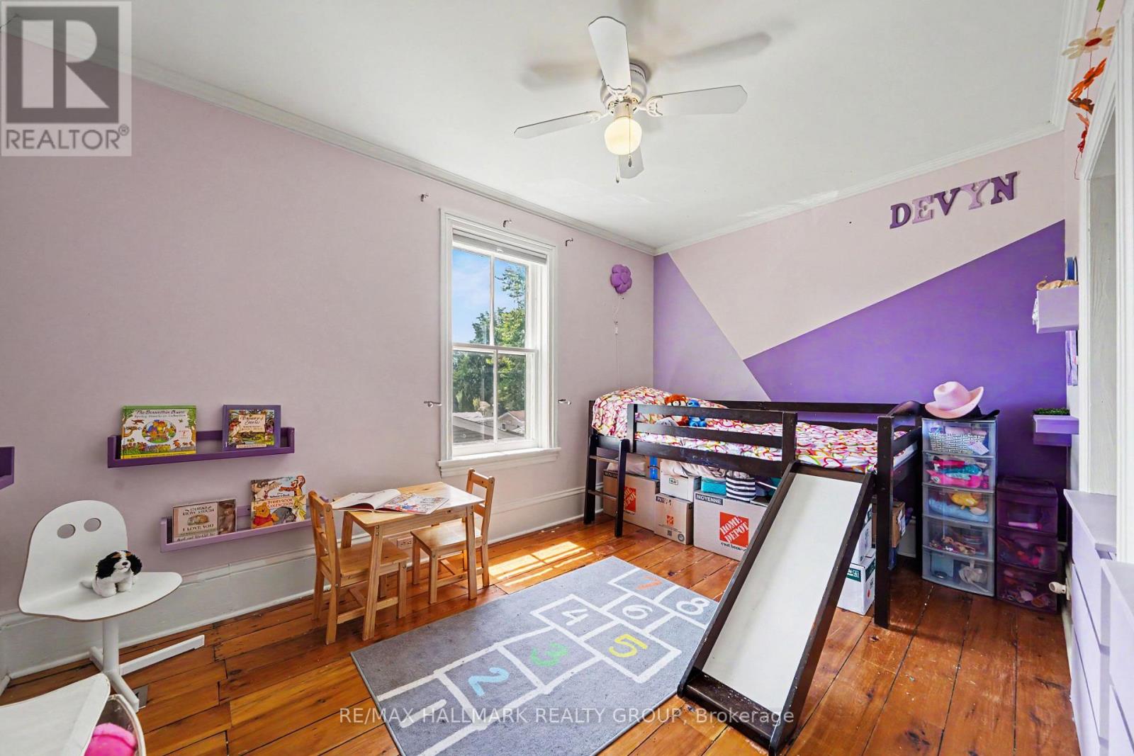 98 Drummond Street E, Perth, Ontario  K7H 1H1 - Photo 24 - X13539036