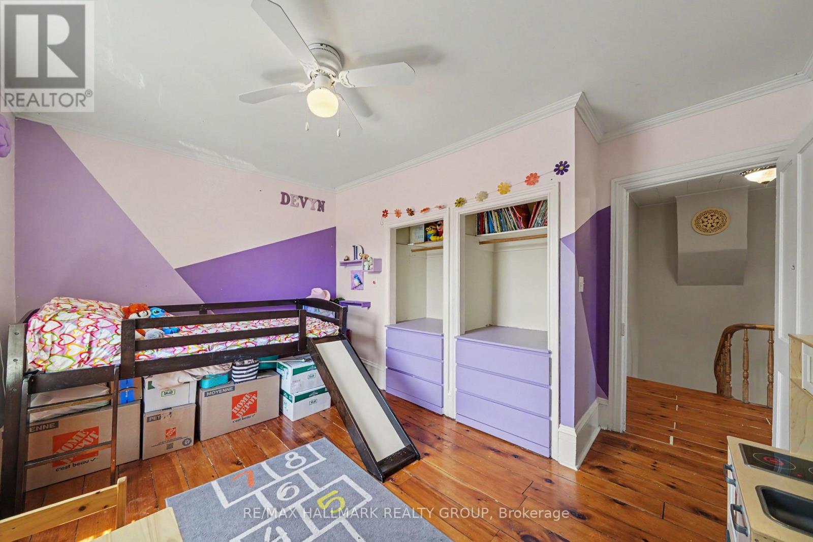 98 Drummond Street E, Perth, Ontario  K7H 1H1 - Photo 25 - X13539036