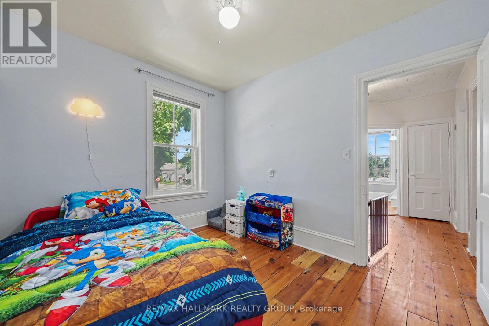98 Drummond Street E, Perth, Ontario  K7H 1H1 - Photo 26 - X13539036