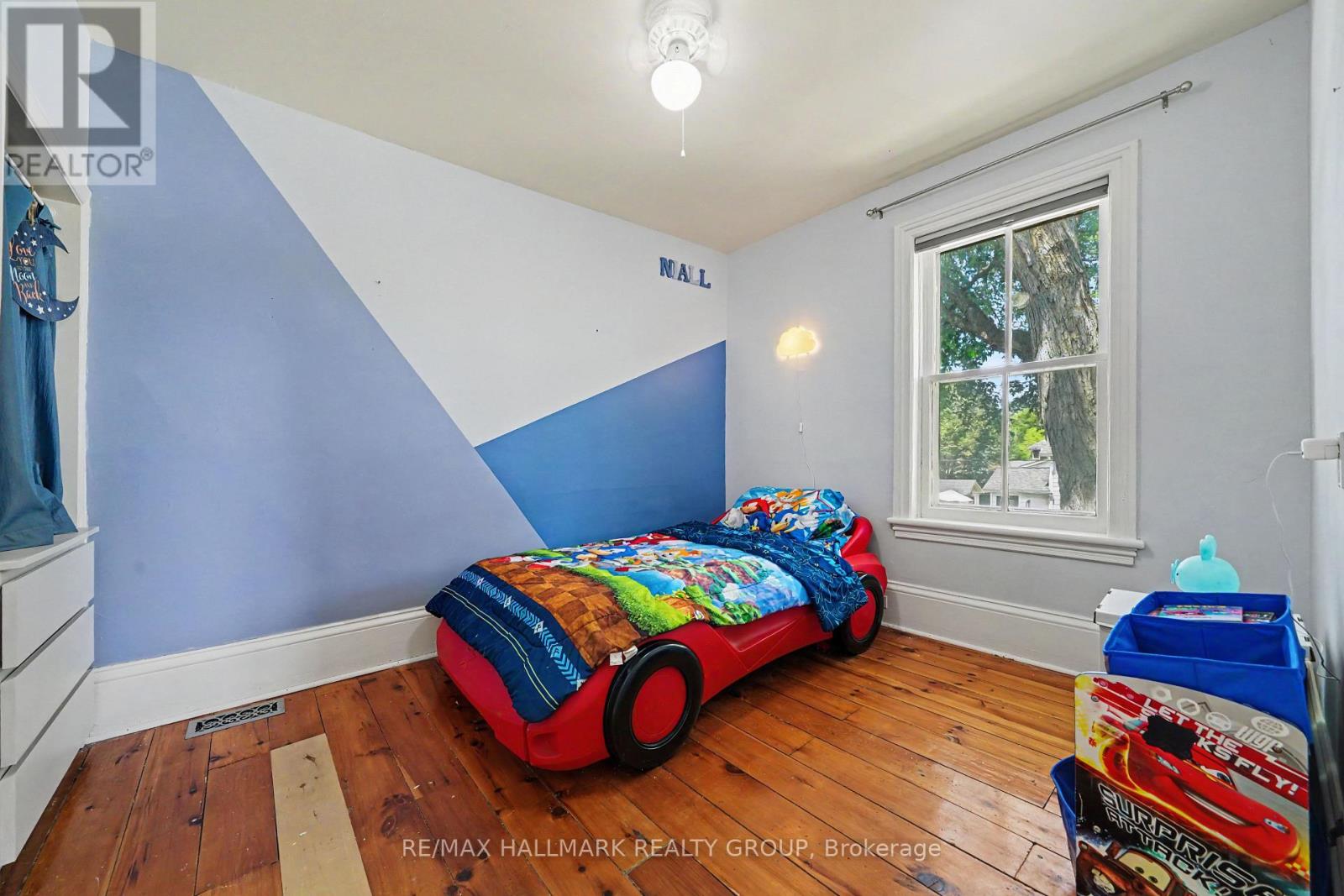 98 Drummond Street E, Perth, Ontario  K7H 1H1 - Photo 27 - X13539036