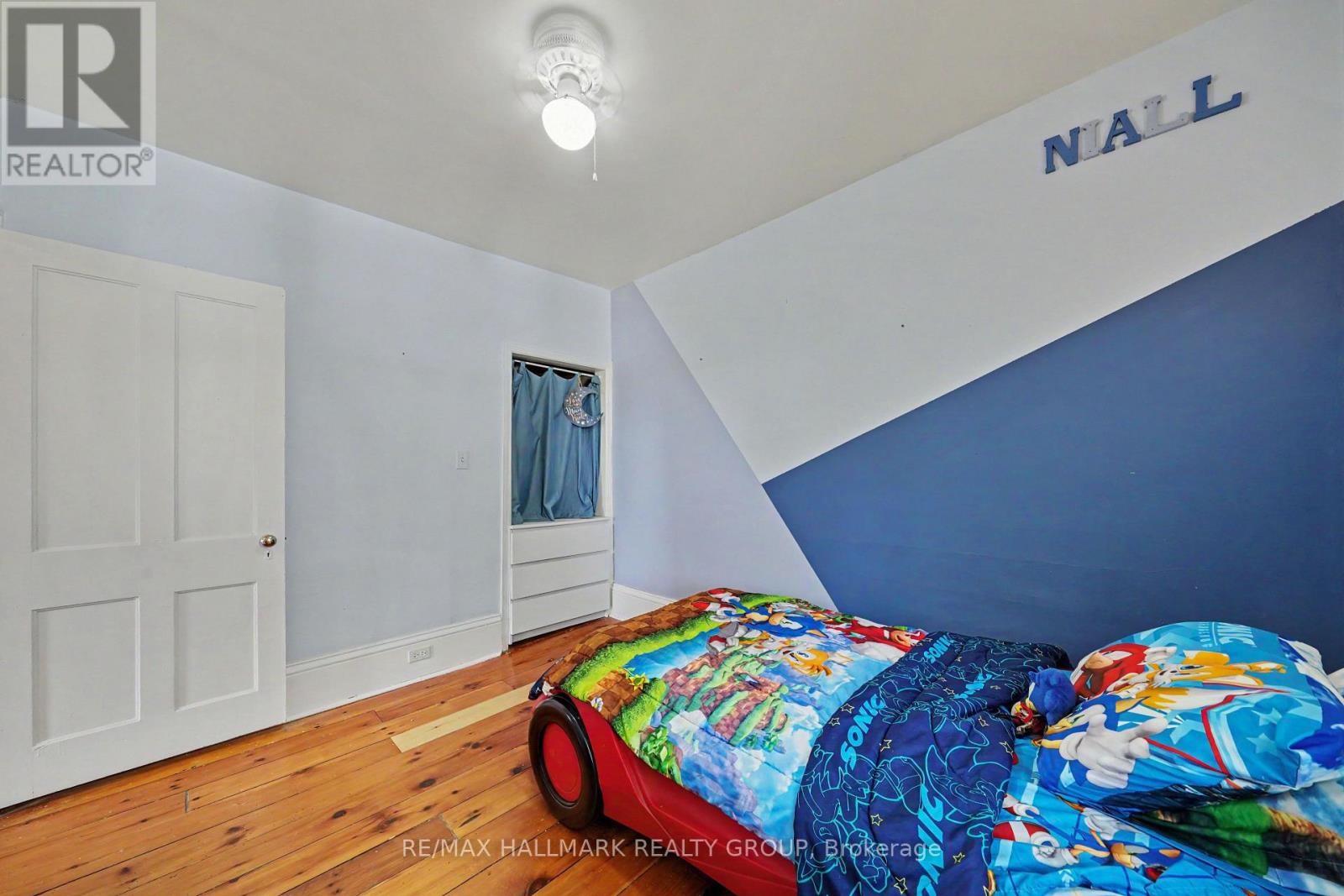 98 Drummond Street E, Perth, Ontario  K7H 1H1 - Photo 28 - X13539036