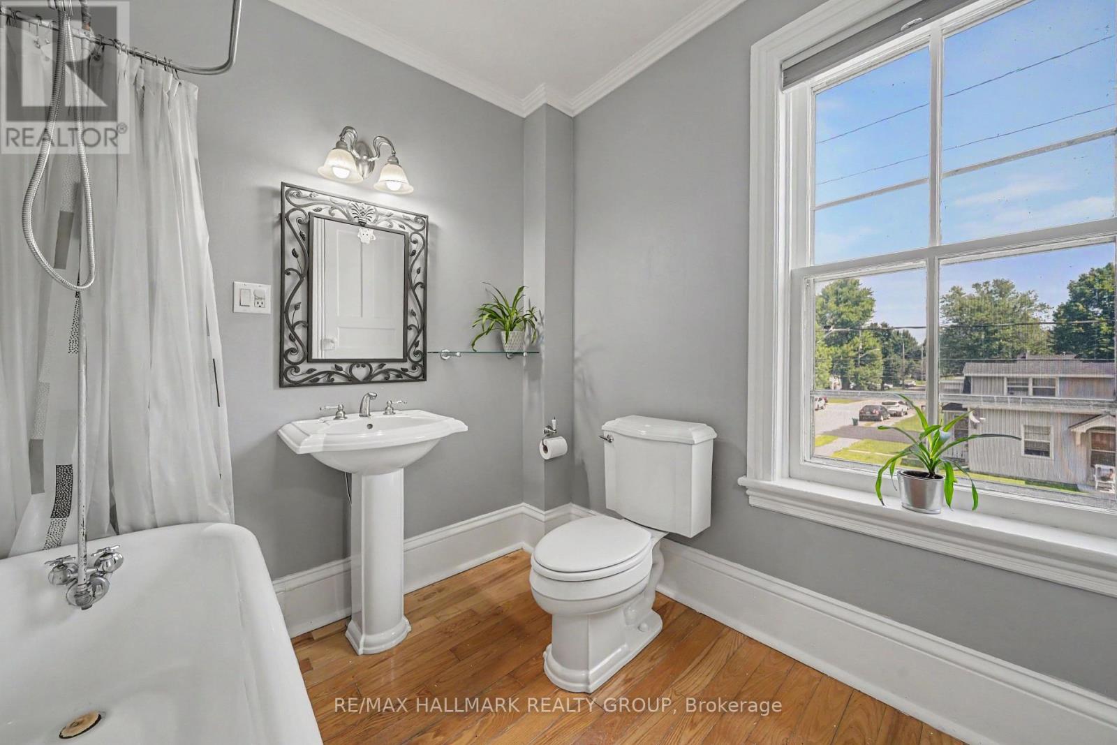98 Drummond Street E, Perth, Ontario  K7H 1H1 - Photo 30 - X13539036