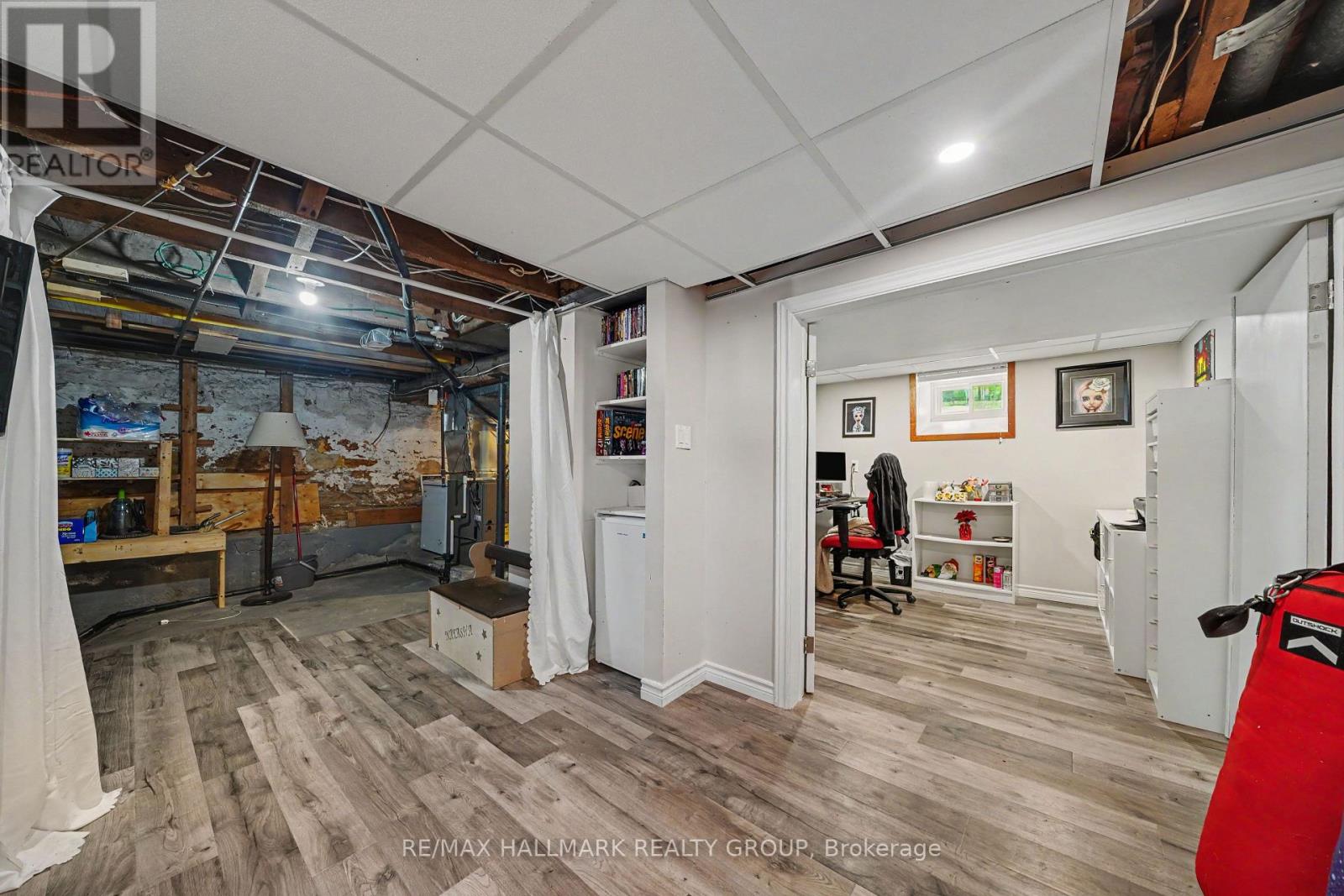 98 Drummond Street E, Perth, Ontario  K7H 1H1 - Photo 33 - X13539036