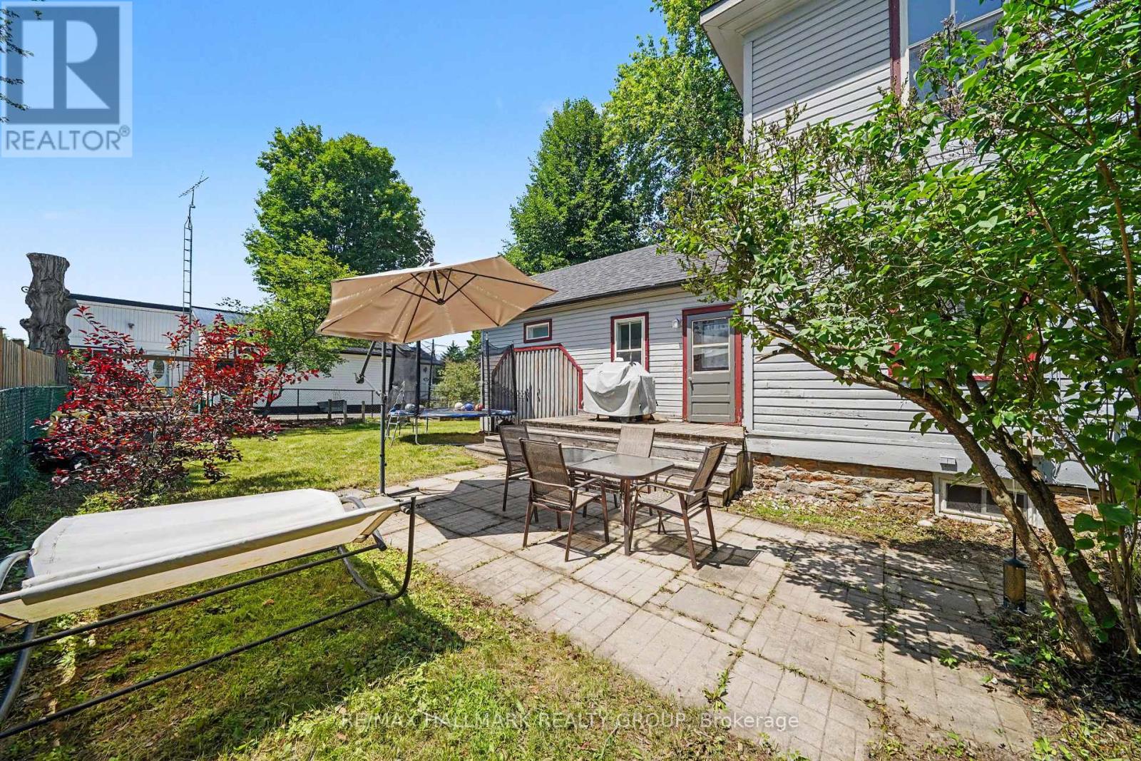 98 Drummond Street E, Perth, Ontario  K7H 1H1 - Photo 37 - X13539036