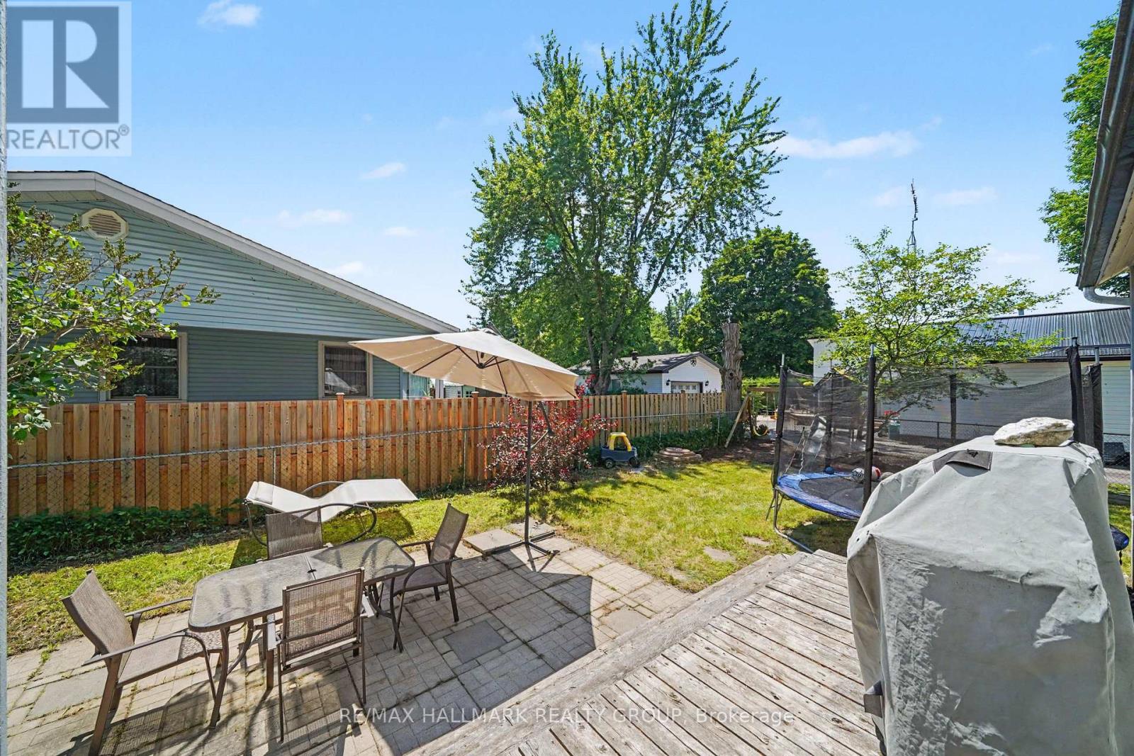 98 Drummond Street E, Perth, Ontario  K7H 1H1 - Photo 39 - X13539036