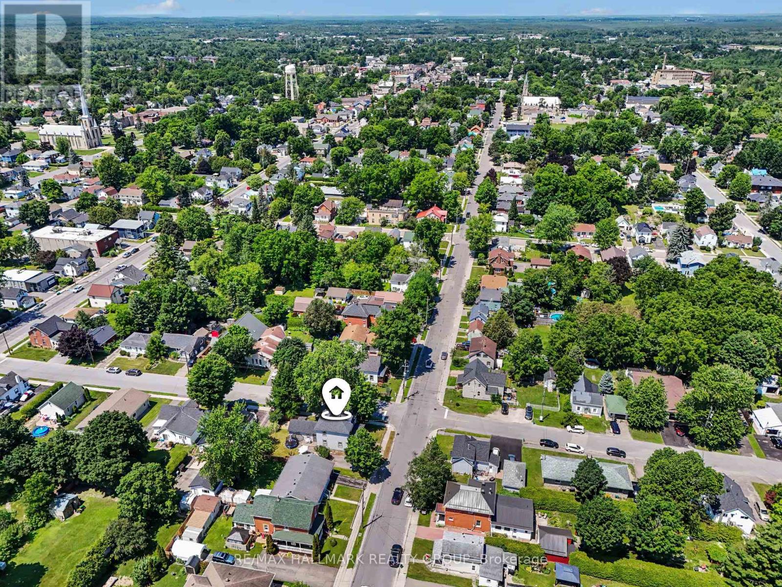 98 Drummond Street E, Perth, Ontario  K7H 1H1 - Photo 40 - X13539036