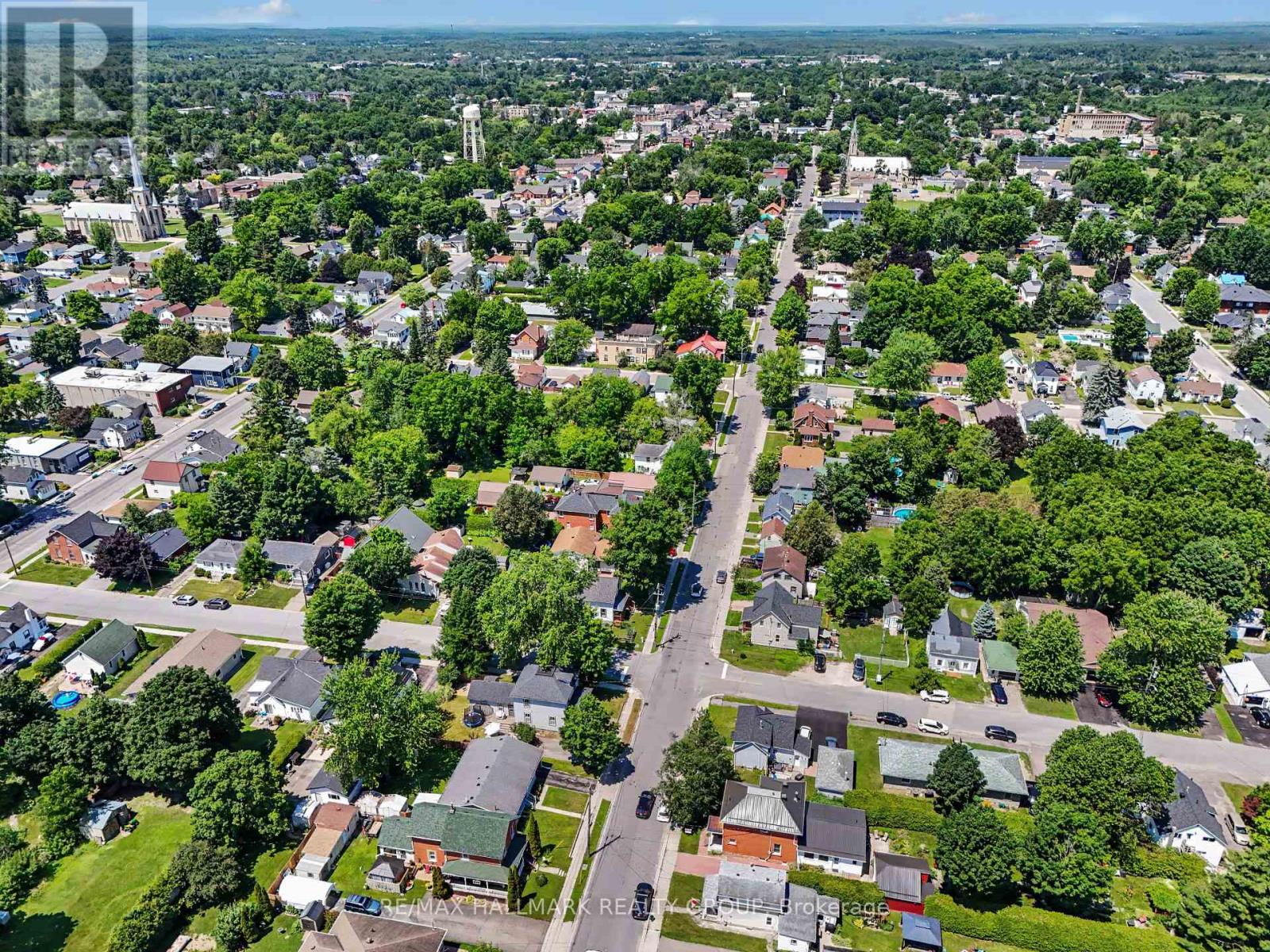 98 Drummond Street E, Perth, Ontario  K7H 1H1 - Photo 42 - X13539036