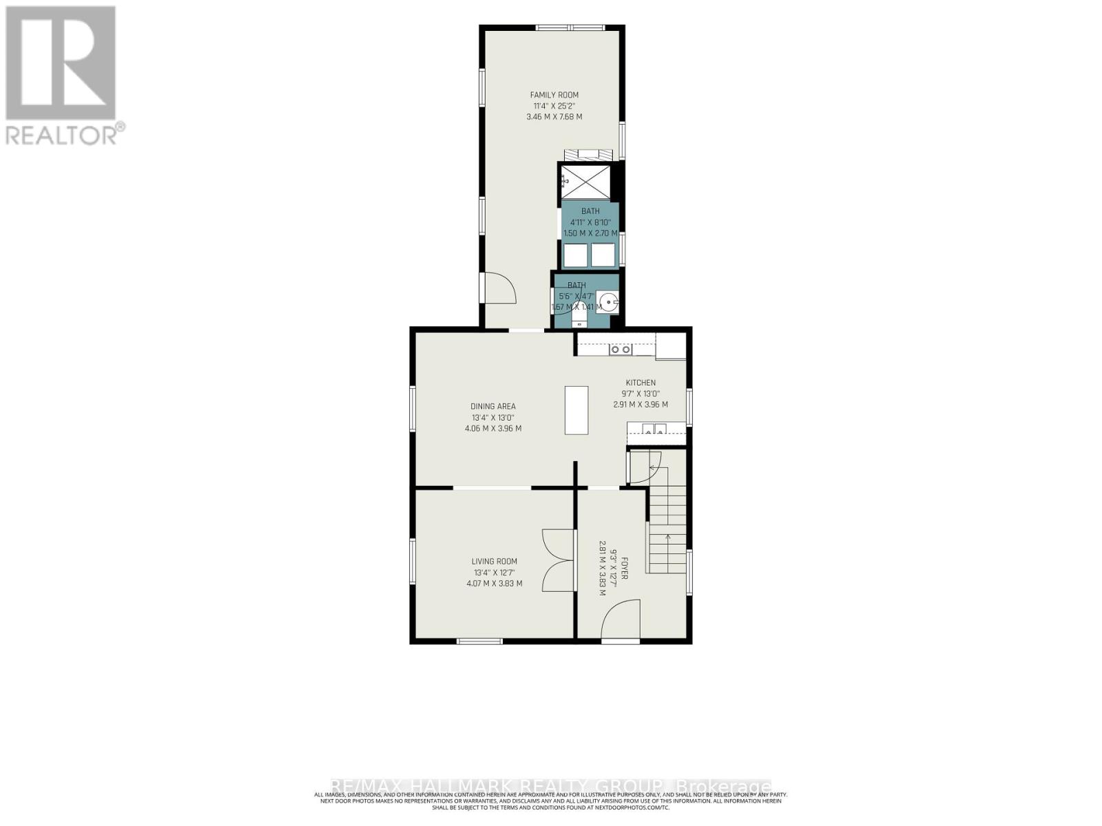98 Drummond Street E, Perth, Ontario  K7H 1H1 - Photo 45 - X13539036