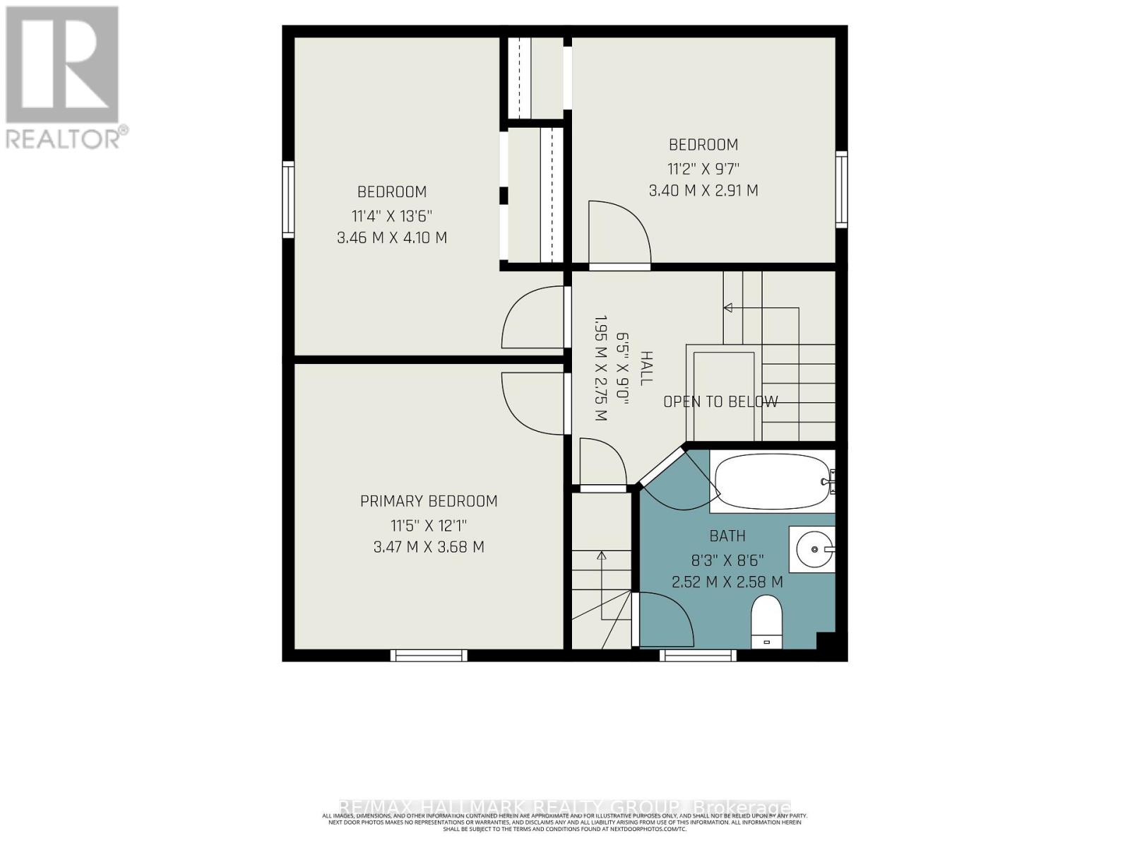 98 Drummond Street E, Perth, Ontario  K7H 1H1 - Photo 46 - X13539036