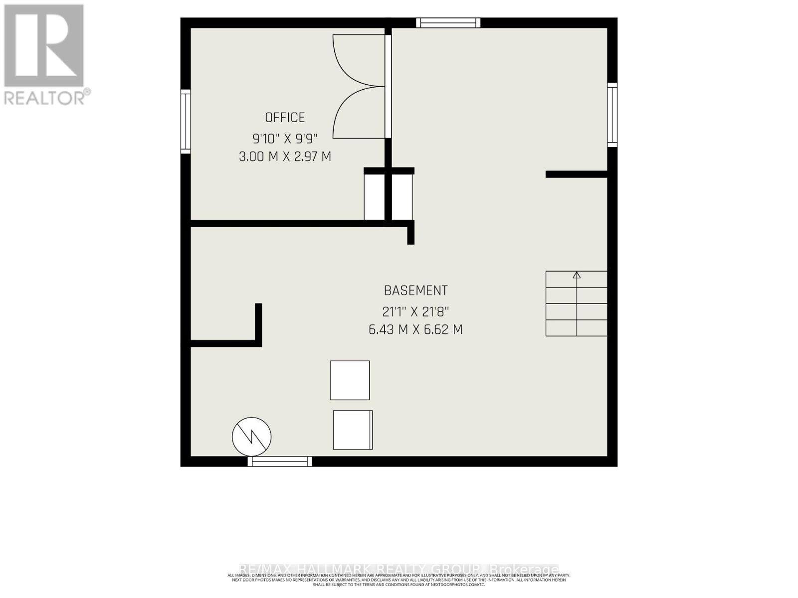 98 Drummond Street E, Perth, Ontario  K7H 1H1 - Photo 47 - X13539036