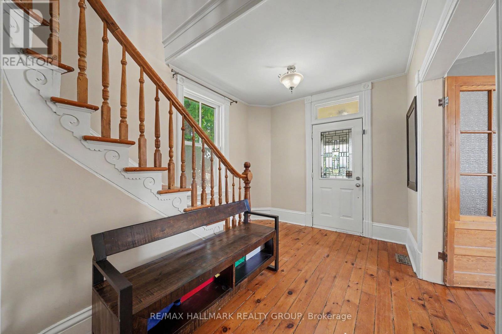 98 Drummond Street E, Perth, Ontario  K7H 1H1 - Photo 6 - X13539036