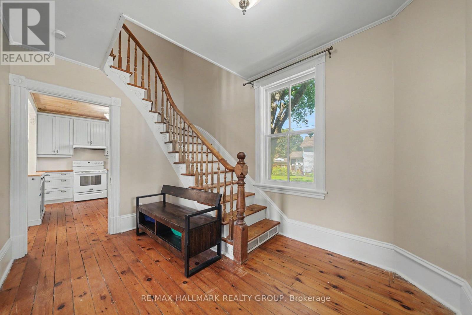 98 Drummond Street E, Perth, Ontario  K7H 1H1 - Photo 9 - X13539036