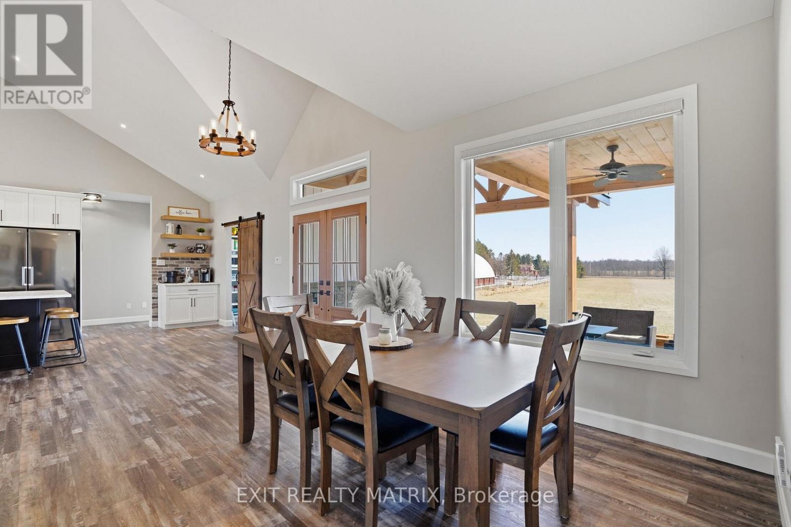 1584 Calypso Street, The Nation, Ontario  K0A 2M0 - Photo 10 - X13539094