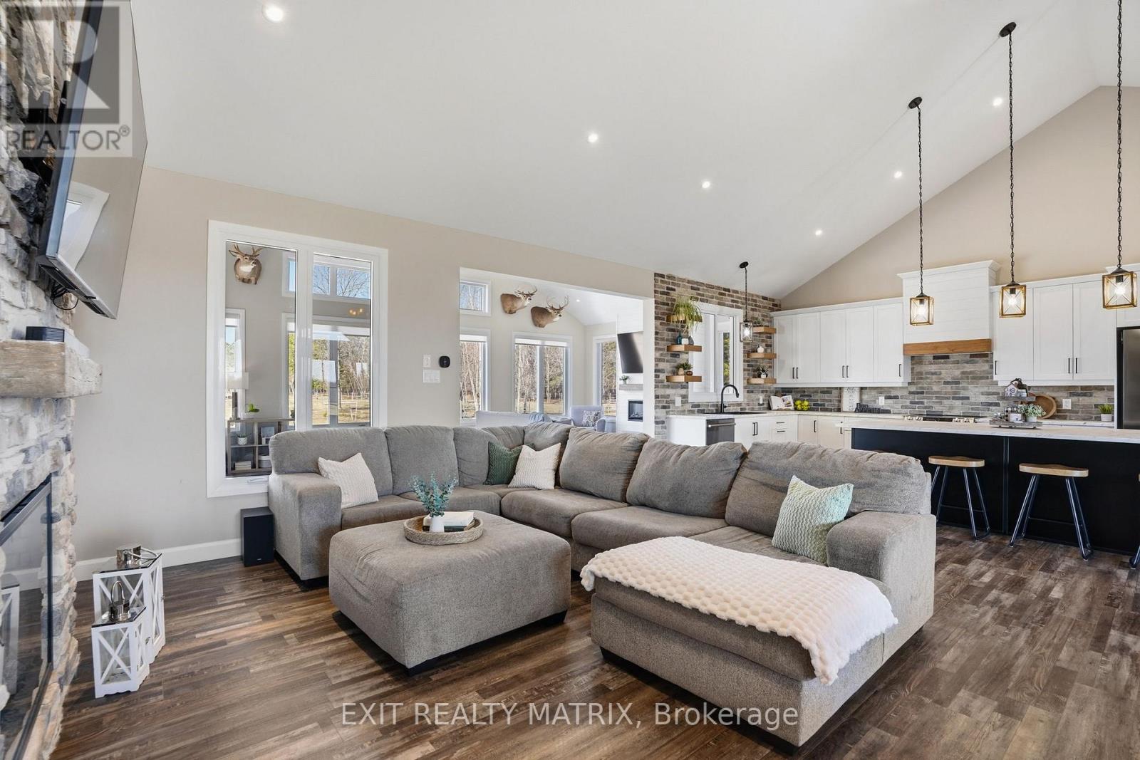 1584 Calypso Street, The Nation, Ontario  K0A 2M0 - Photo 11 - X13539094