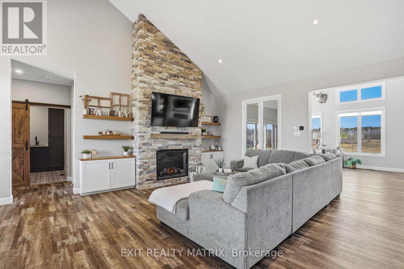 1584 Calypso Street, The Nation, Ontario  K0A 2M0 - Photo 12 - X13539094