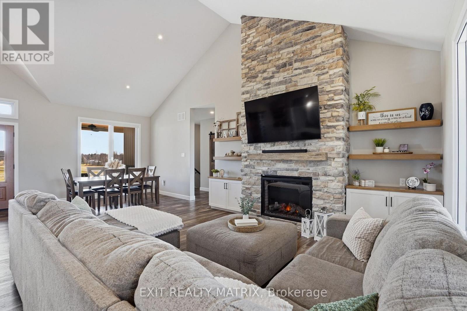 1584 Calypso Street, The Nation, Ontario  K0A 2M0 - Photo 13 - X13539094