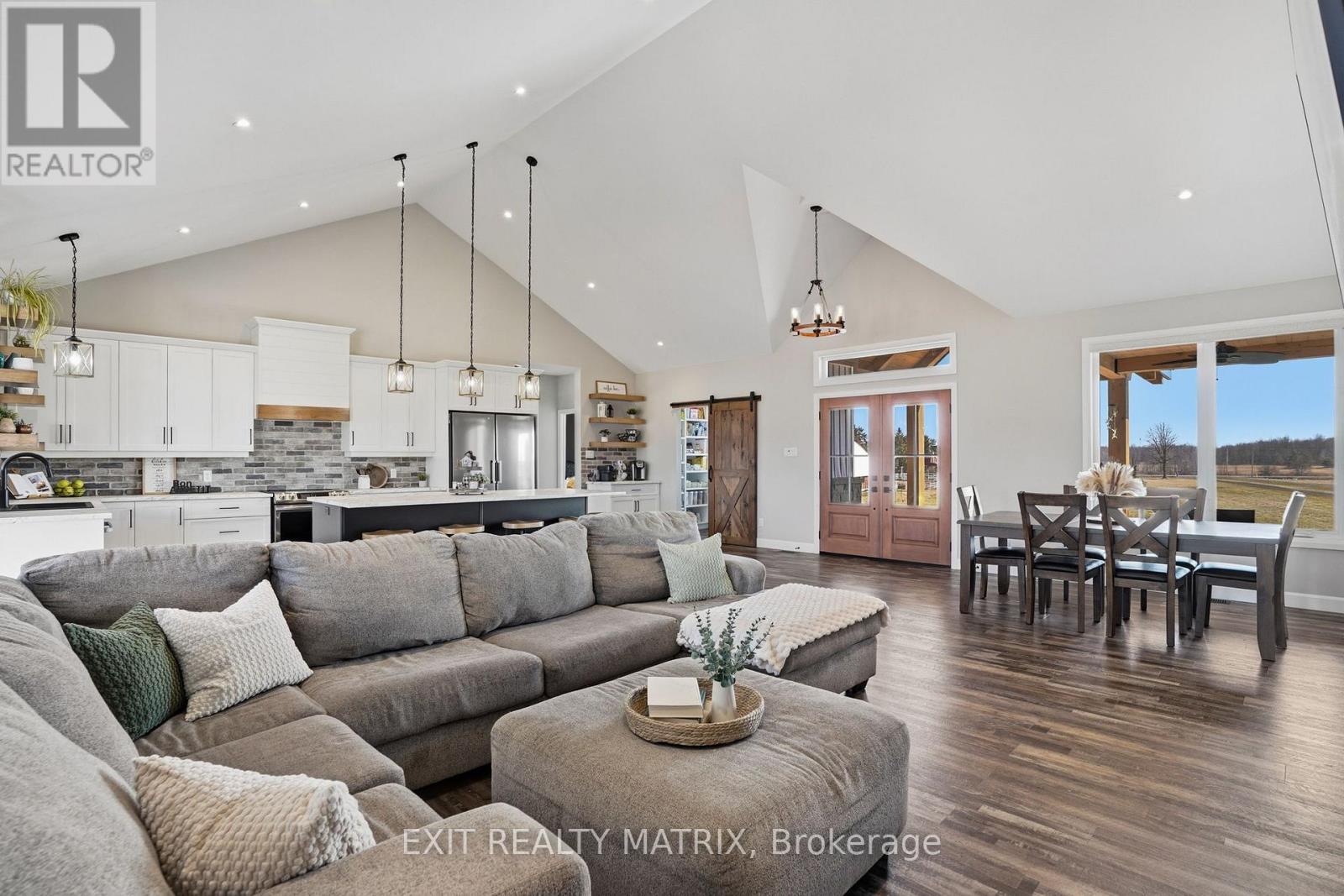 1584 Calypso Street, The Nation, Ontario  K0A 2M0 - Photo 14 - X13539094