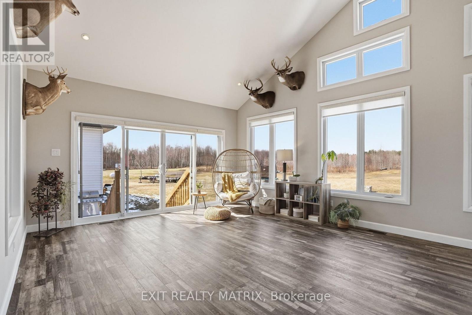 1584 Calypso Street, The Nation, Ontario  K0A 2M0 - Photo 16 - X13539094