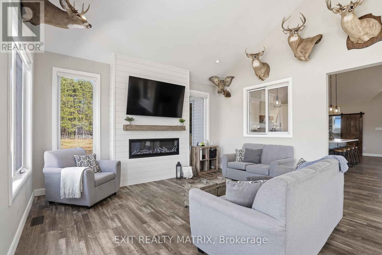 1584 Calypso Street, The Nation, Ontario  K0A 2M0 - Photo 17 - X13539094
