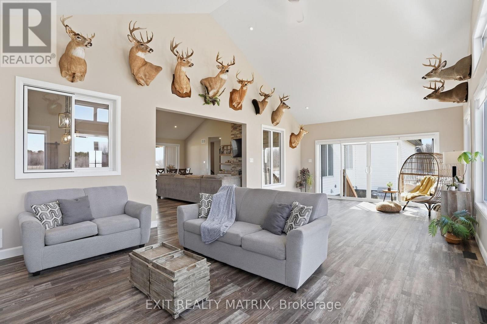 1584 Calypso Street, The Nation, Ontario  K0A 2M0 - Photo 18 - X13539094