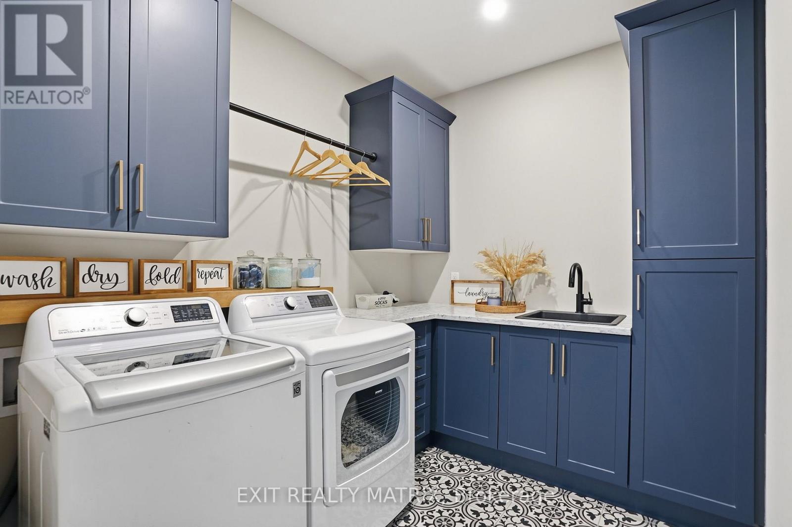 1584 Calypso Street, The Nation, Ontario  K0A 2M0 - Photo 19 - X13539094