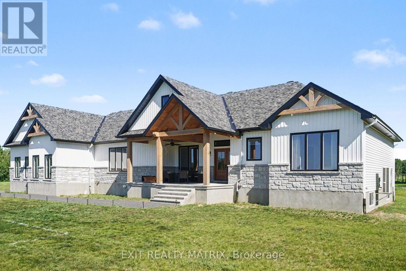 1584 Calypso Street, The Nation, Ontario  K0A 2M0 - Photo 2 - X13539094