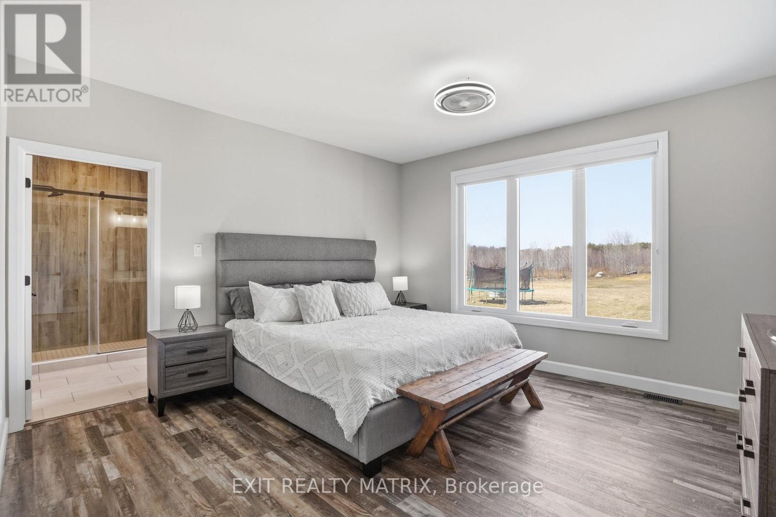 1584 Calypso Street, The Nation, Ontario  K0A 2M0 - Photo 20 - X13539094