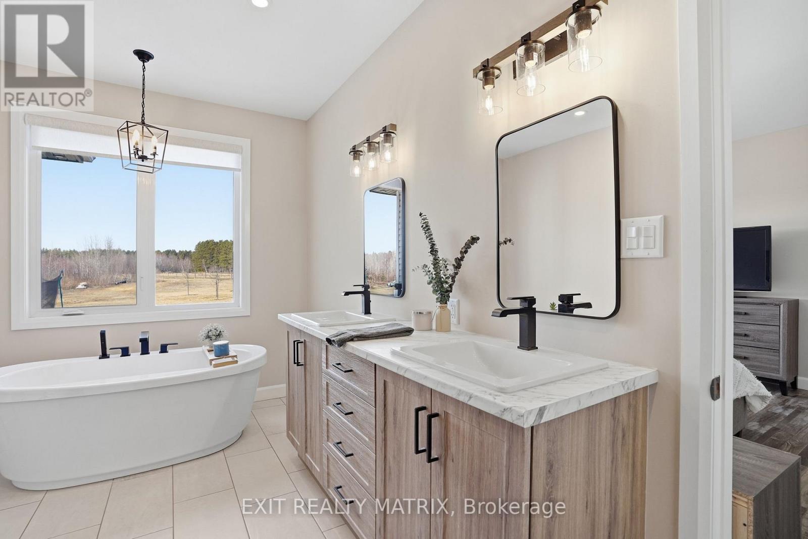 1584 Calypso Street, The Nation, Ontario  K0A 2M0 - Photo 22 - X13539094