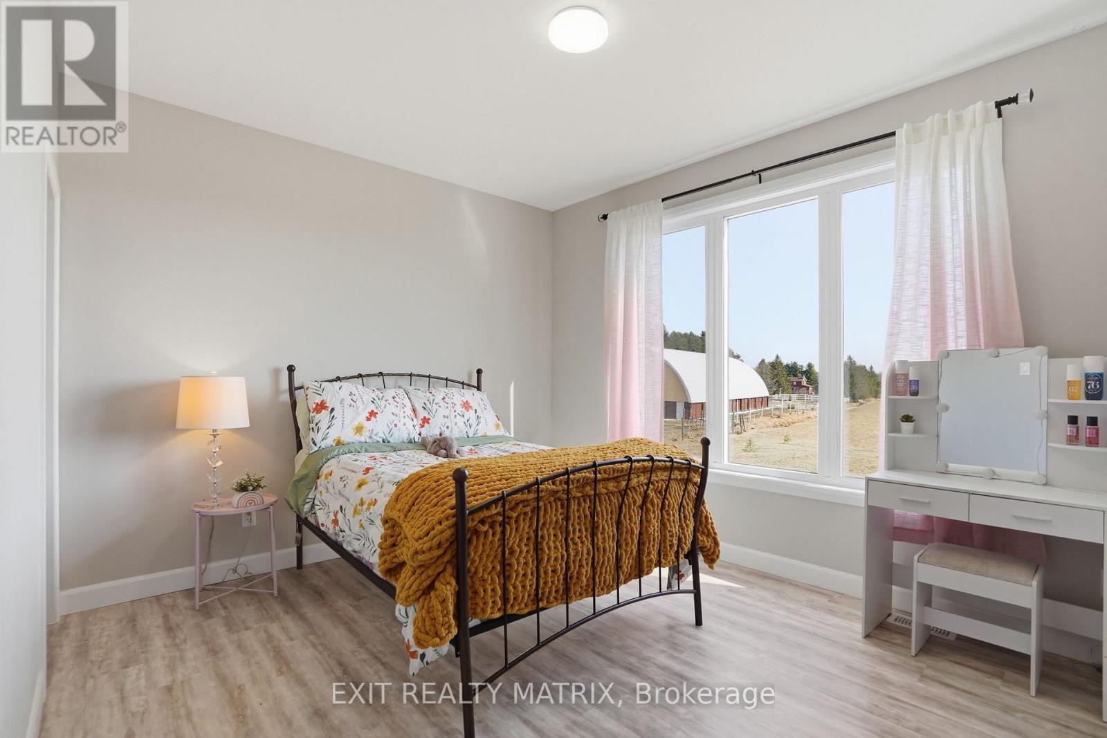 1584 Calypso Street, The Nation, Ontario  K0A 2M0 - Photo 23 - X13539094