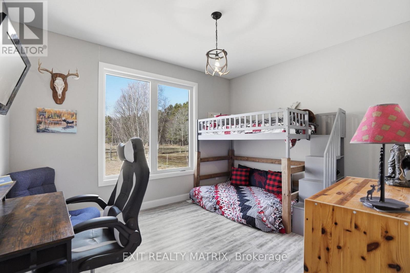 1584 Calypso Street, The Nation, Ontario  K0A 2M0 - Photo 24 - X13539094