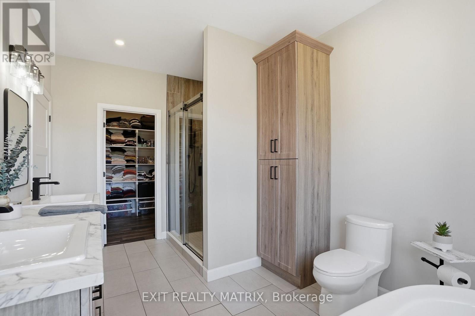 1584 Calypso Street, The Nation, Ontario  K0A 2M0 - Photo 25 - X13539094