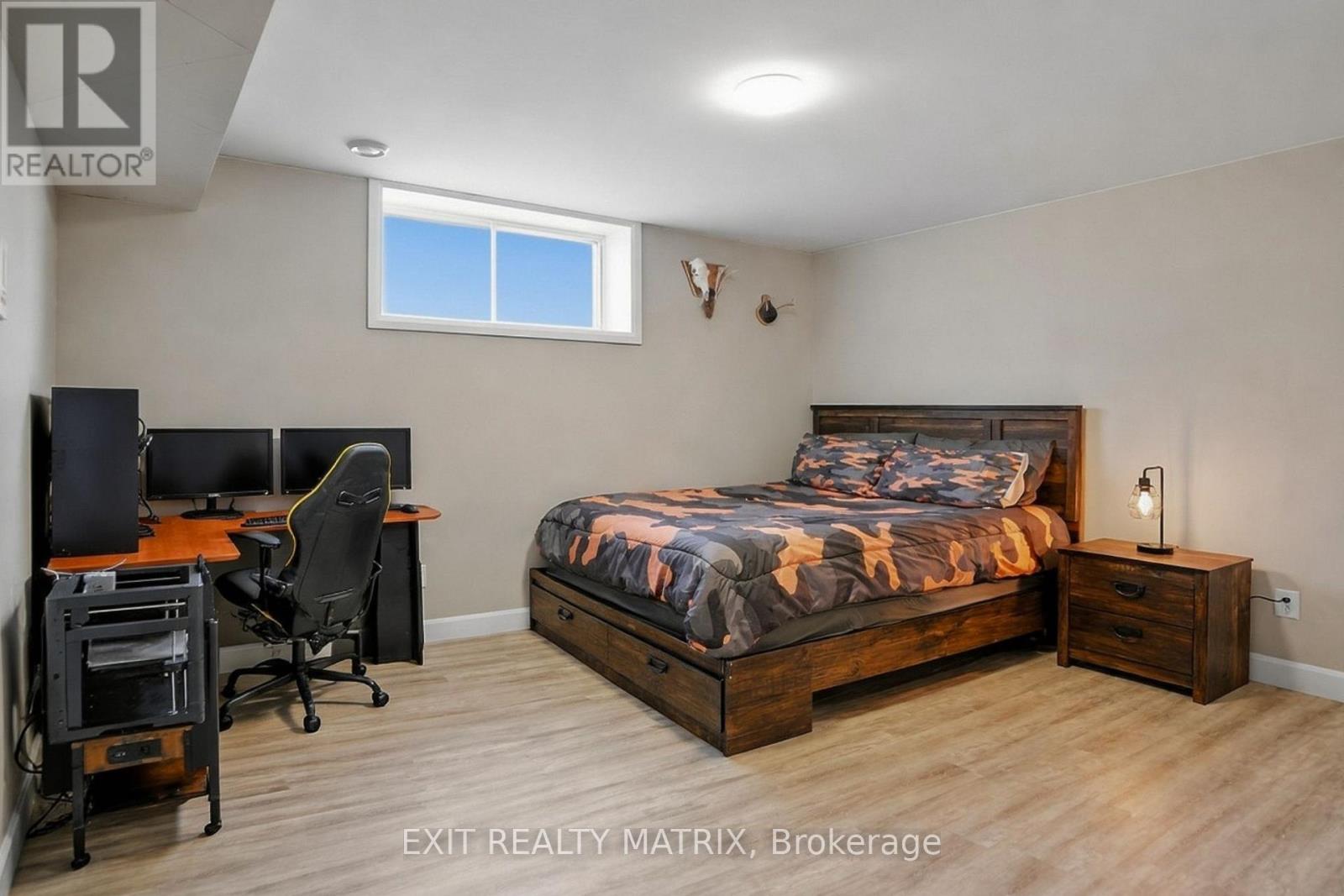 1584 Calypso Street, The Nation, Ontario  K0A 2M0 - Photo 30 - X13539094