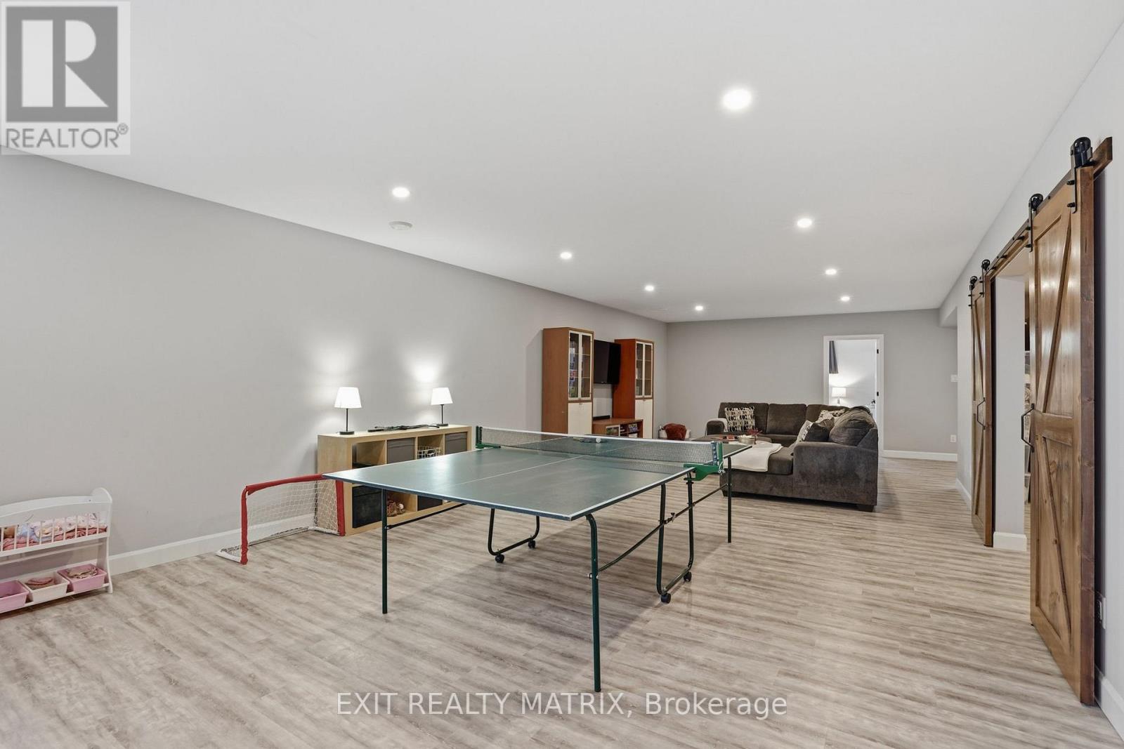 1584 Calypso Street, The Nation, Ontario  K0A 2M0 - Photo 32 - X13539094