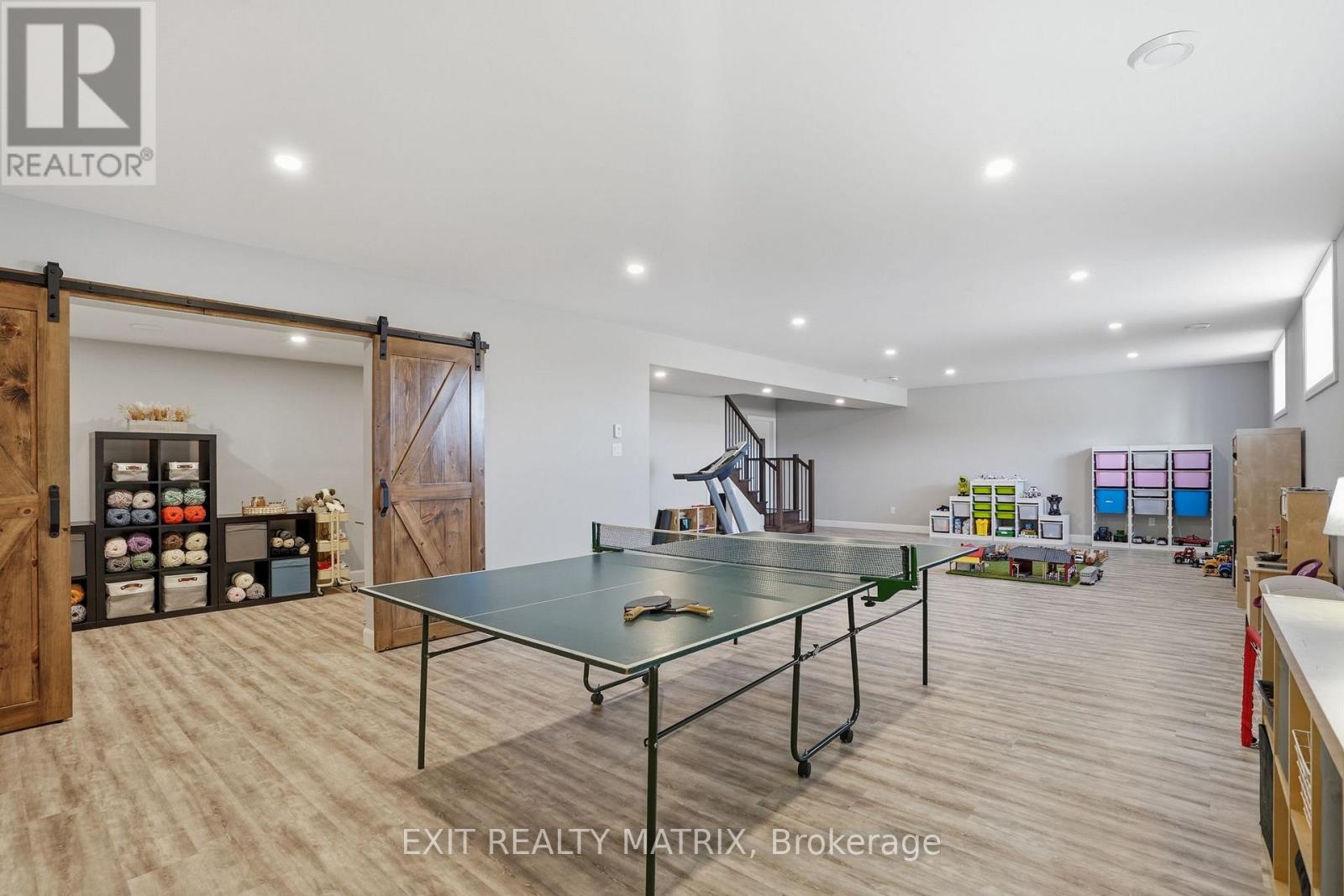 1584 Calypso Street, The Nation, Ontario  K0A 2M0 - Photo 33 - X13539094