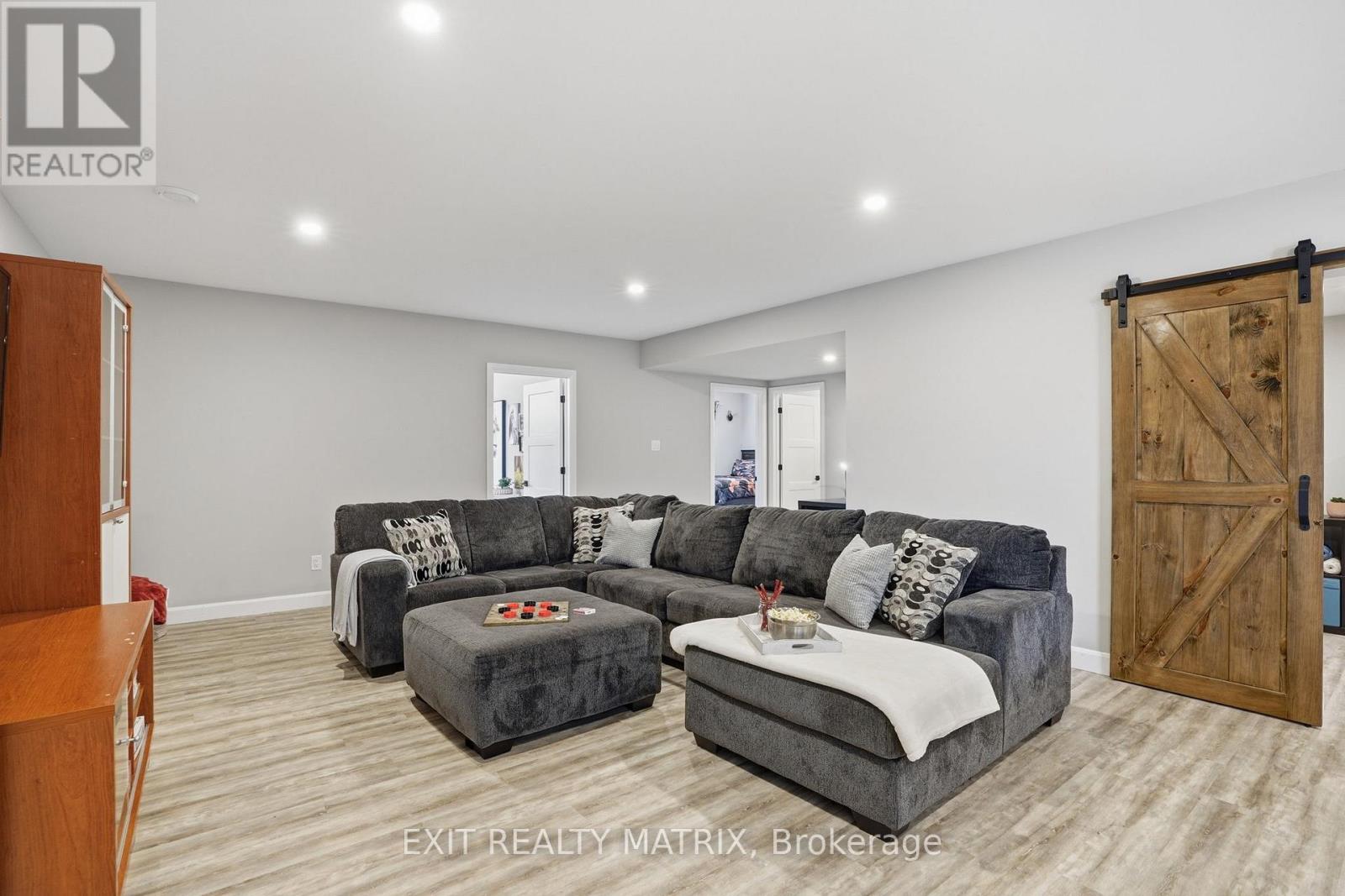 1584 Calypso Street, The Nation, Ontario  K0A 2M0 - Photo 34 - X13539094