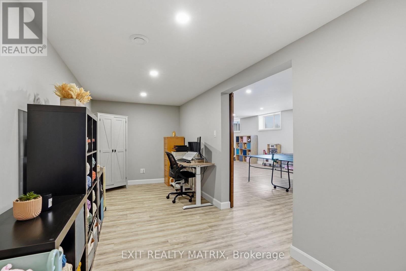 1584 Calypso Street, The Nation, Ontario  K0A 2M0 - Photo 35 - X13539094