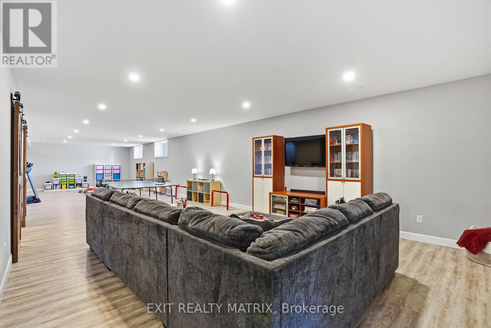 1584 Calypso Street, The Nation, Ontario  K0A 2M0 - Photo 36 - X13539094