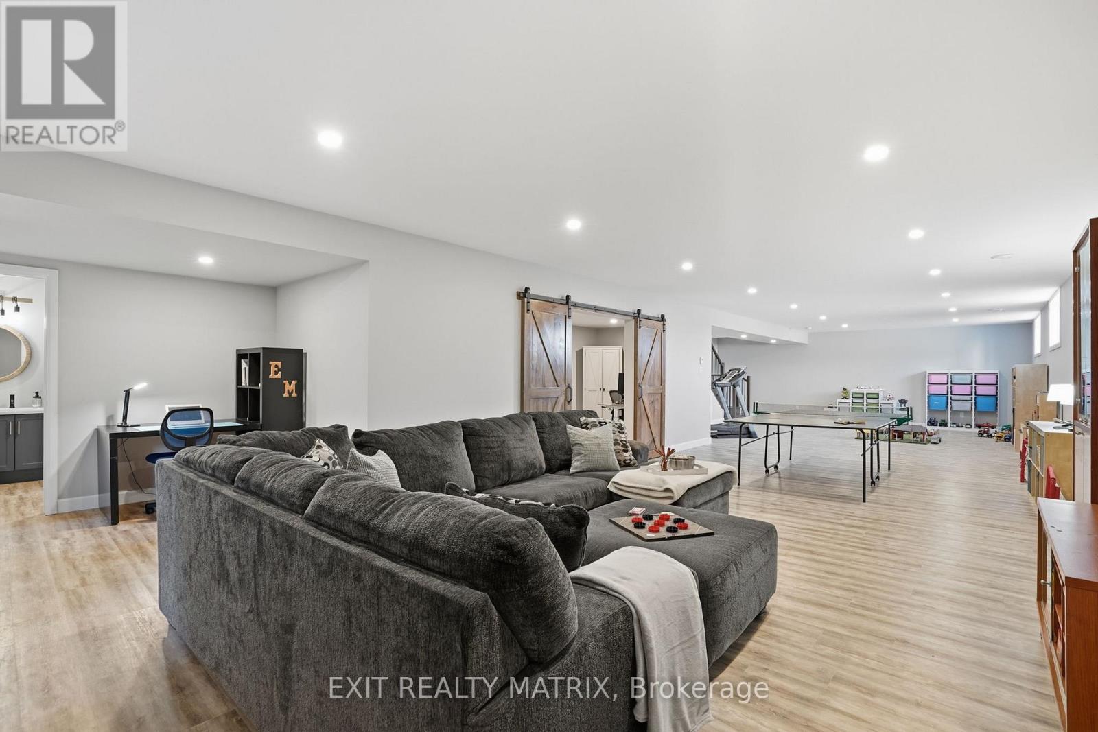 1584 Calypso Street, The Nation, Ontario  K0A 2M0 - Photo 37 - X13539094