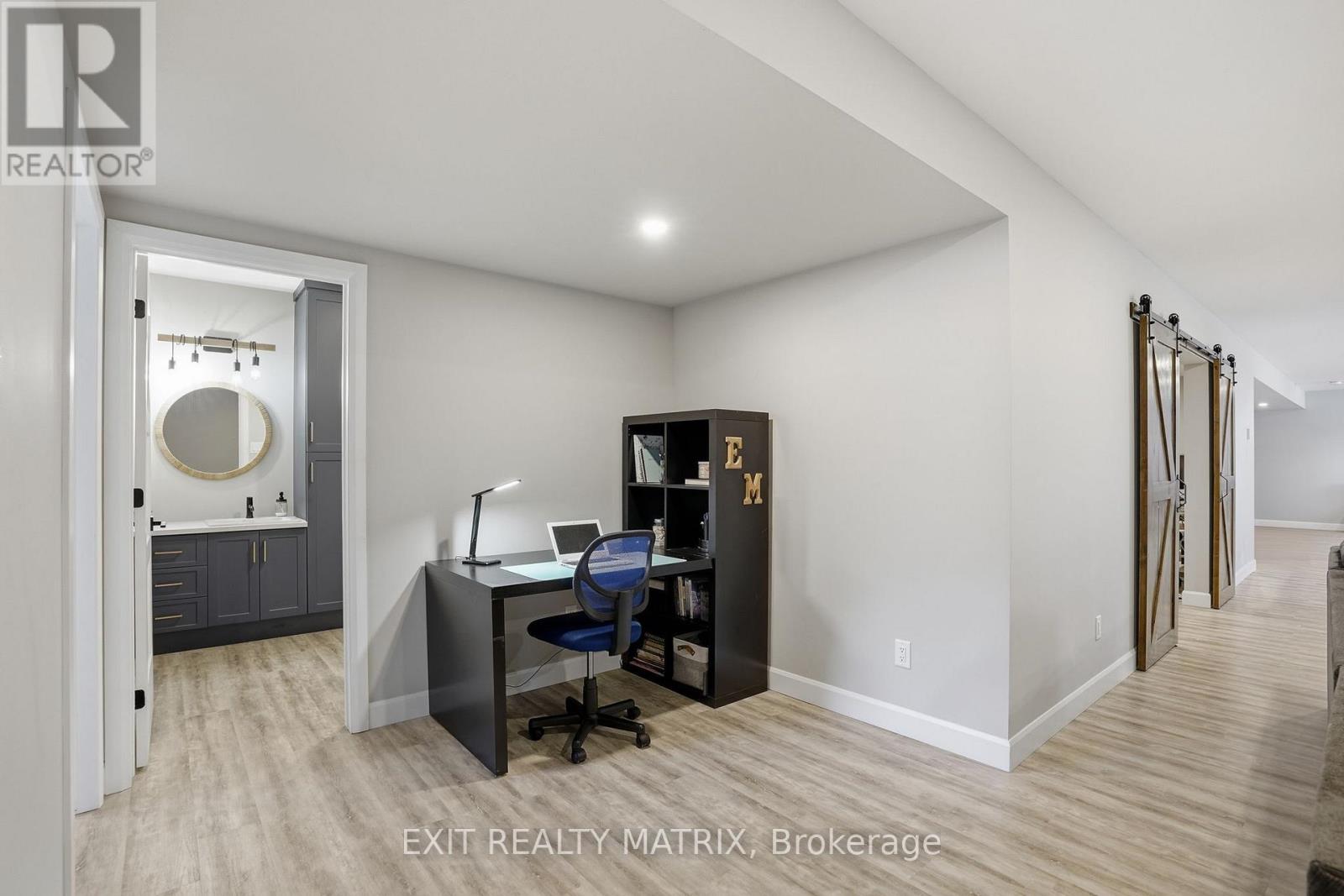 1584 Calypso Street, The Nation, Ontario  K0A 2M0 - Photo 38 - X13539094