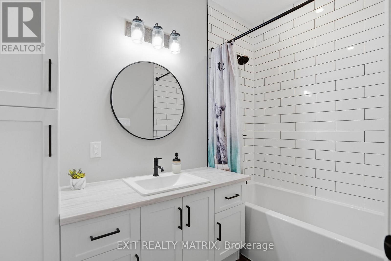 1584 Calypso Street, The Nation, Ontario  K0A 2M0 - Photo 39 - X13539094