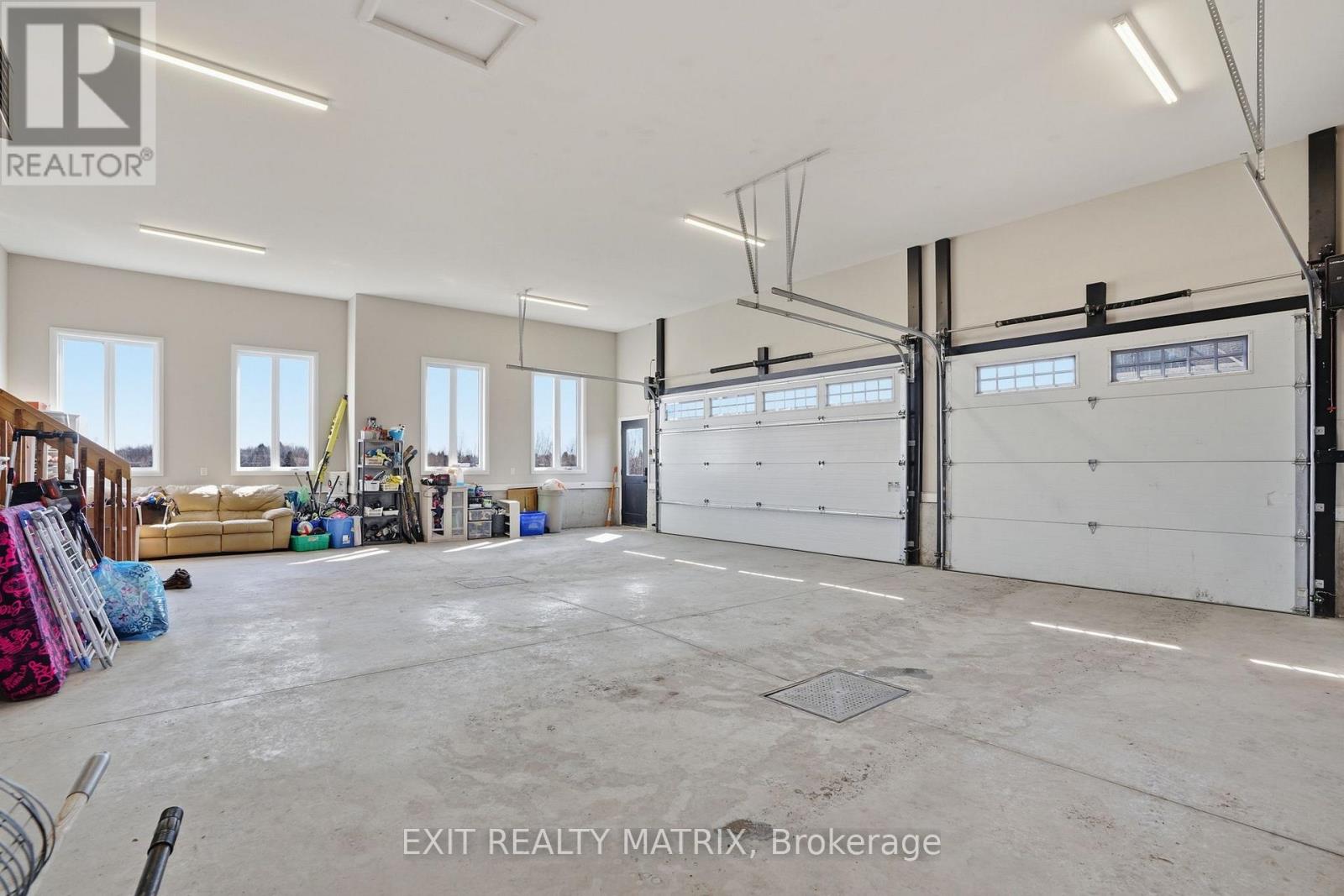 1584 Calypso Street, The Nation, Ontario  K0A 2M0 - Photo 40 - X13539094